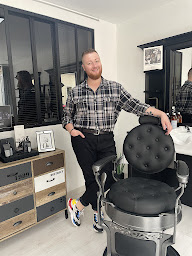 Photo n°5 de Alexis à Le Mans (Barbier)