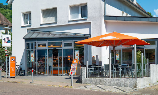 Bäckerei Gnaier in Oberkochen - Thumbnail