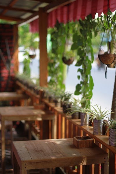 Photos of Kong_Kow Coffee House