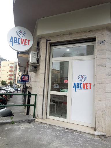 ABCVET AMBULATORIO VETERINARIO - Thumbnail
