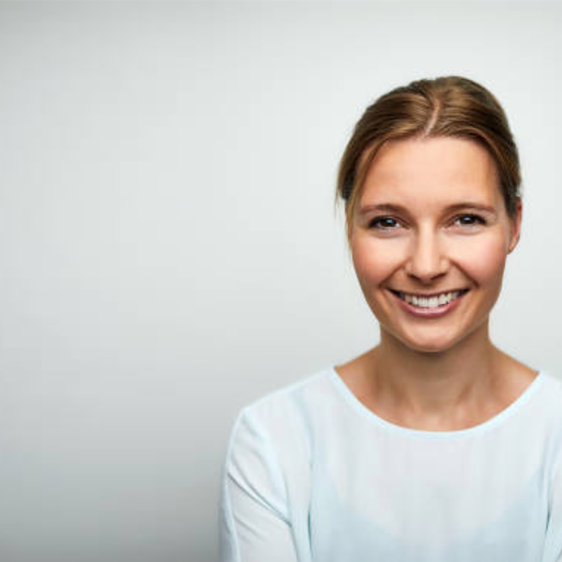 Woollahra Doctors