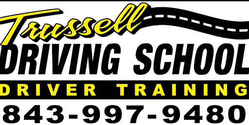 Trussell Driving School - Thumbnail