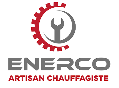 ENERCO