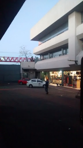 Ferretería y Aceros de Celaya S.A. de C.V.