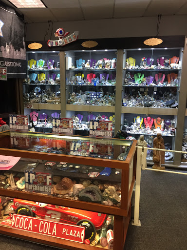 Neil Buys - One Location - Jones & Flamingo - Nevada Coin Mart - Thumbnail