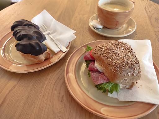 Bäckerei Jens Brodauf - Thumbnail