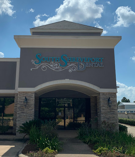 South Shreveport Dental
