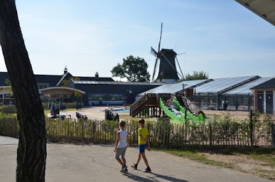 Photos of Camping Molenhof