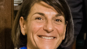 Photo n°1 de Dr Corinne MOSER à Asnières-sur-Seine (Gynécologue-obstétricien)