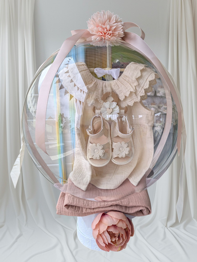 Photo de Chambre du courtepointier à Saint-Rémy-sur-Avre (28380)