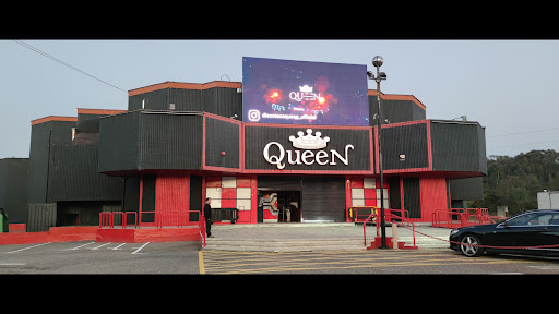 Sala QUEEN - Thumbnail