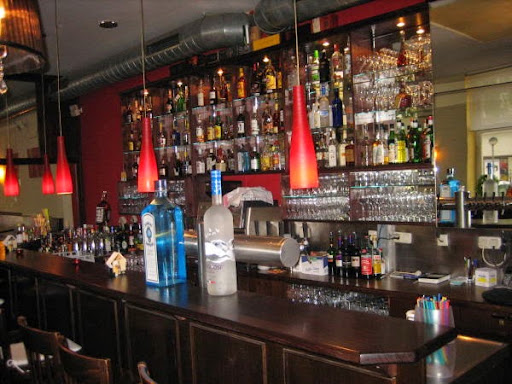 site_photo3