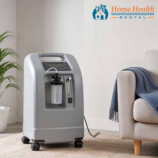 Looking for safe, reliable oxygen support at home for a recovering patient or an elderly family m… post image