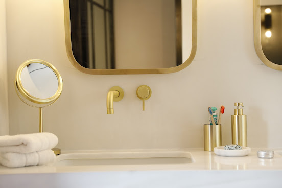 Gatsby Athens Hotel by null