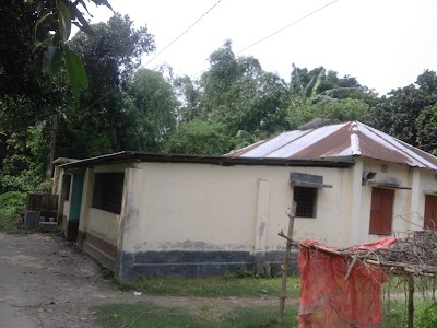Photos of Value Uttarpara Jame Mosque