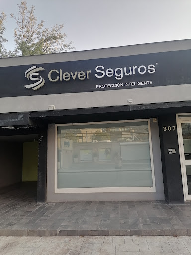 Clever Seguros