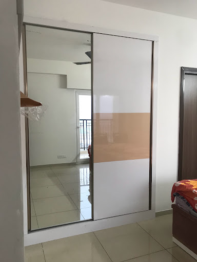 Gallery image 68