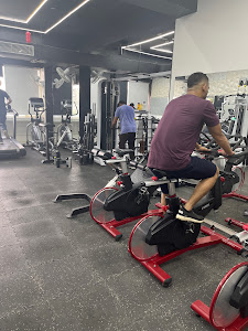 KS Fitness - Best Gym in Kharar | Best Women Gym | Best Cardio Centre | Best Fitness Centre in Kharar – By owner in Kharar, Sahibzada Ajit Singh Nagar, Punjab