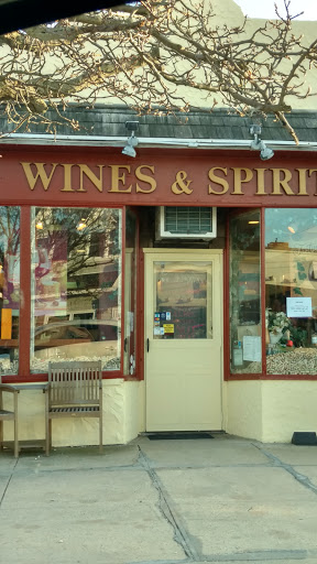 Point Lookout Liquor Store - Thumbnail