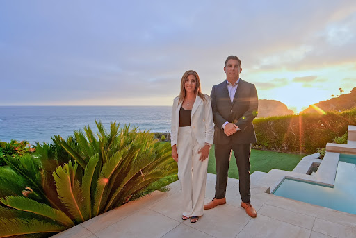 Domaine Luxury Properties