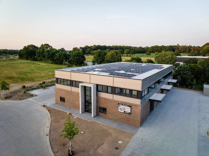 Trocknungstechnik GmbH Buchholz photo