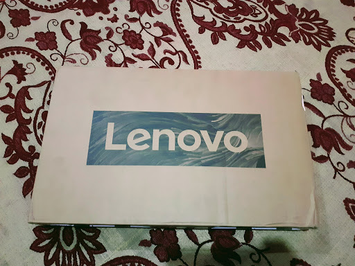 SANDYBRIDGE LAPTOP STORE.  post image