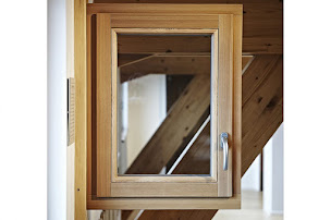 Photo n°30 de Menuiserie Zimmermann à Illhaeusern (Menuisier)