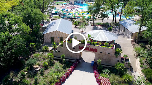 Photo de Aqualand Agen - Parc Aquatique | Lot-et-Garonne (47) à Roquefort (47310)