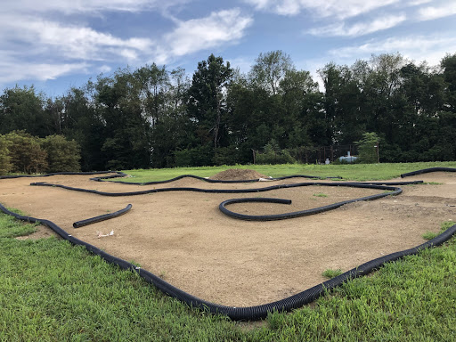 Project 70 Raceway - Thumbnail