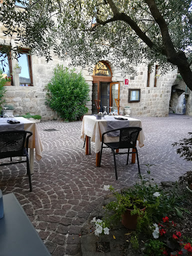 Photo 2 - Le Relais Des Cotes