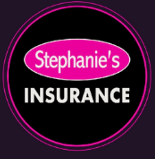 Stephanie’s Insurance Services - Thumbnail