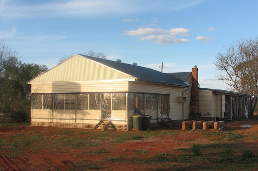 Cladding Australia - Thumbnail