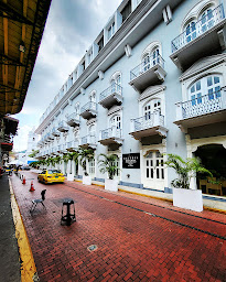 Photo n°2 de Mon Prochain Voyage à Boulogne-Billancourt (Agence de location de maisons de vacances)