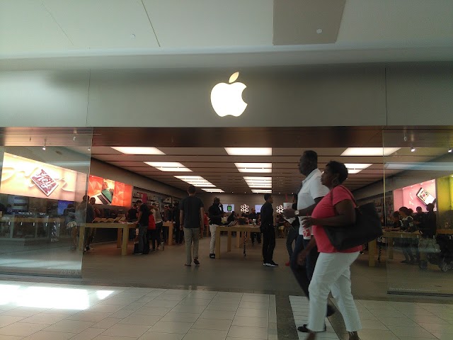 Apple Dadeland