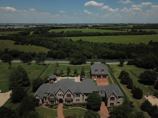 jak contracting - Visual