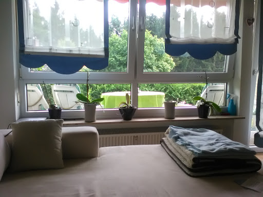 Ferienwohnung Reinsch - Thumbnail