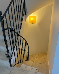 Photo n°7 de Cassiago Bâtiment à Callian (Peintre en bâtiment)