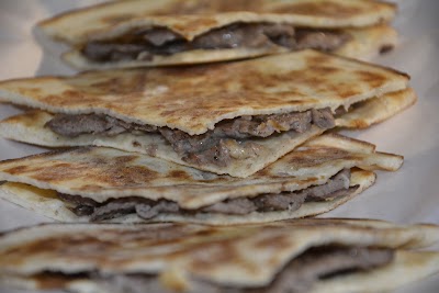 Photos of Lahem & 3ajen ( The House of Meat )