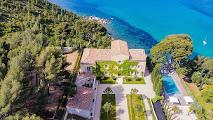 Photo n°12 de Villanovo à Paris (Agence de location de maisons de vacances)