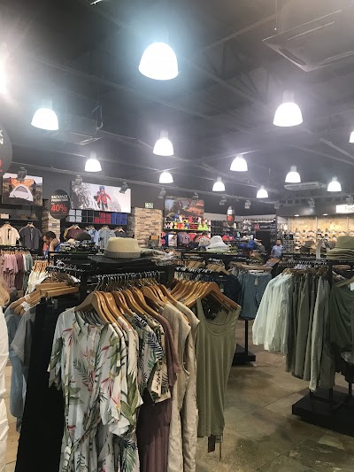Photos of Woolworths Walmer Park
