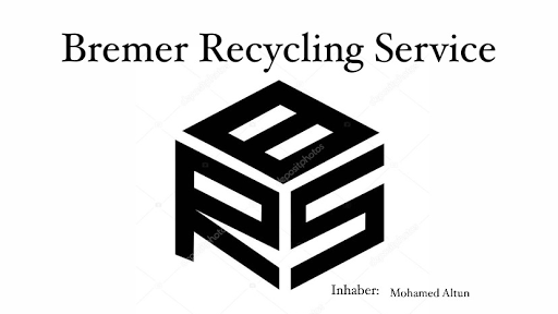 Bremer Recycling Service