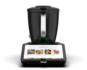 Photo n°6 de Thermomix® Vorwerk - Agence Chalon à Chalon-sur-Saône (Magasin d'électroménager)