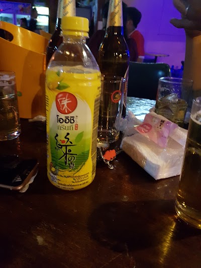 Photos of Tawet Dang