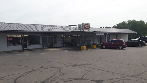 Hagerstown Food Market - Thumbnail
