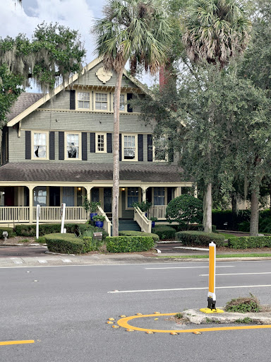 Top Notch Realty Services Community Association Management Gallery - United States