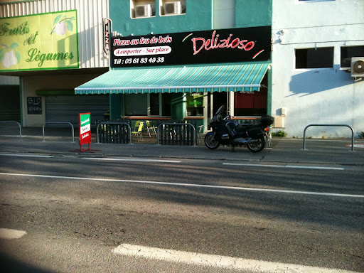 Photo 3 - Le Gourmet Burger
