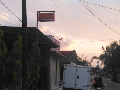 Photos of MESS HD PANGKALAN BUN