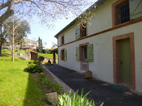 CAPITOLE TRANSACTION à Toulouse