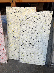 Photo n°14 de Championnet Carrelages à Paris (Centre de loisirs)