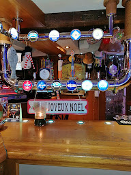 Photo n°35 de Le Donegal à Le Faou (Café)